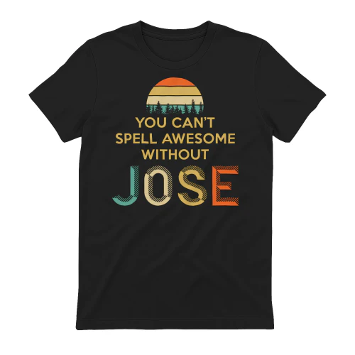 jose1en-m12-241