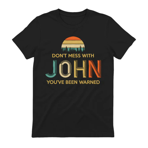 john1en-m16-232