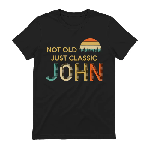 john1en-m8-232