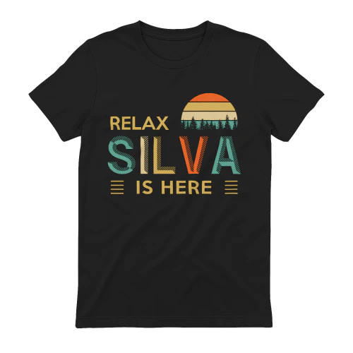 silva1en-m6-433