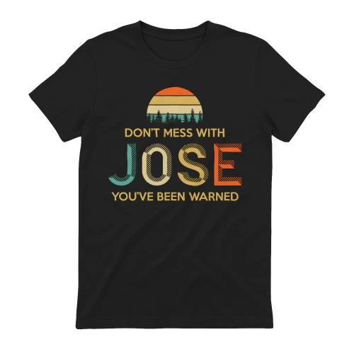 jose1en-m16-241