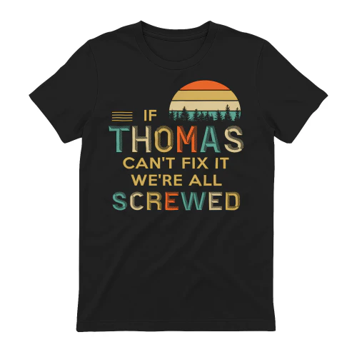 thomas1en-m4-462