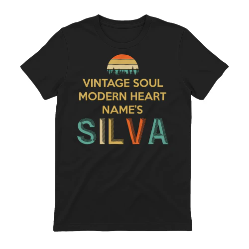 silva1en-m15-433