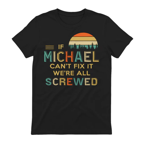 michael1en-m4-338