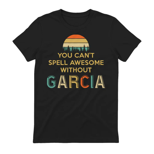 garcia1en-m12-164