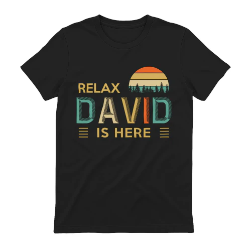 david1en-m6-122
