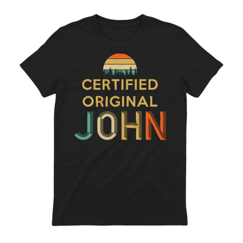 john1en-m14-232