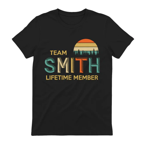 smith1en-m1-436