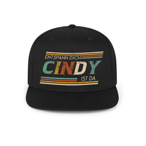 cindy-gefn14-73