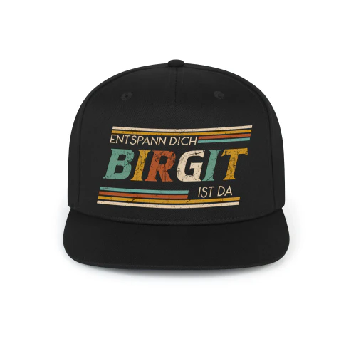 birgit-gefn14-46