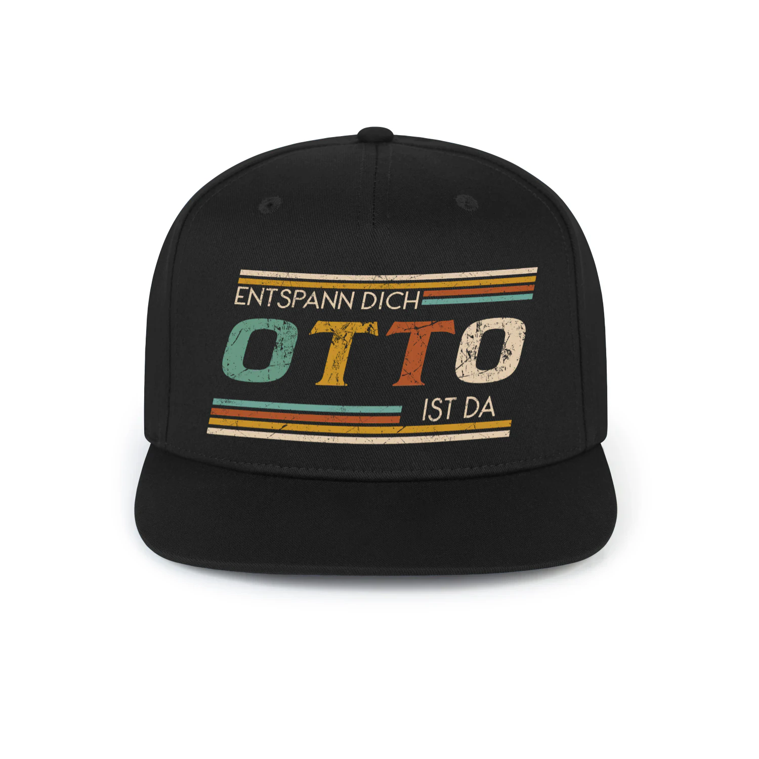 otto-geln12-69