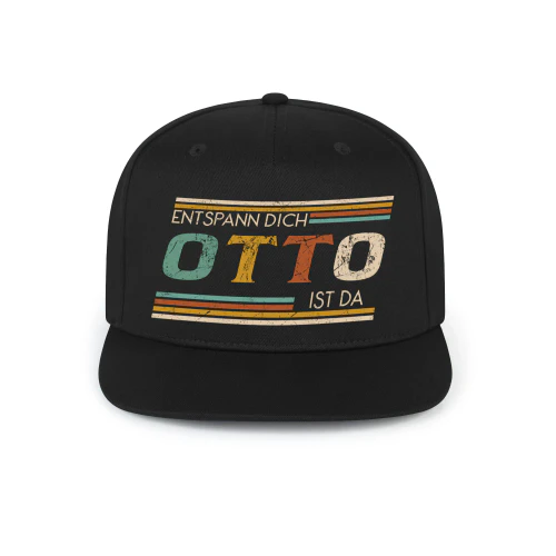 otto-geln12-69