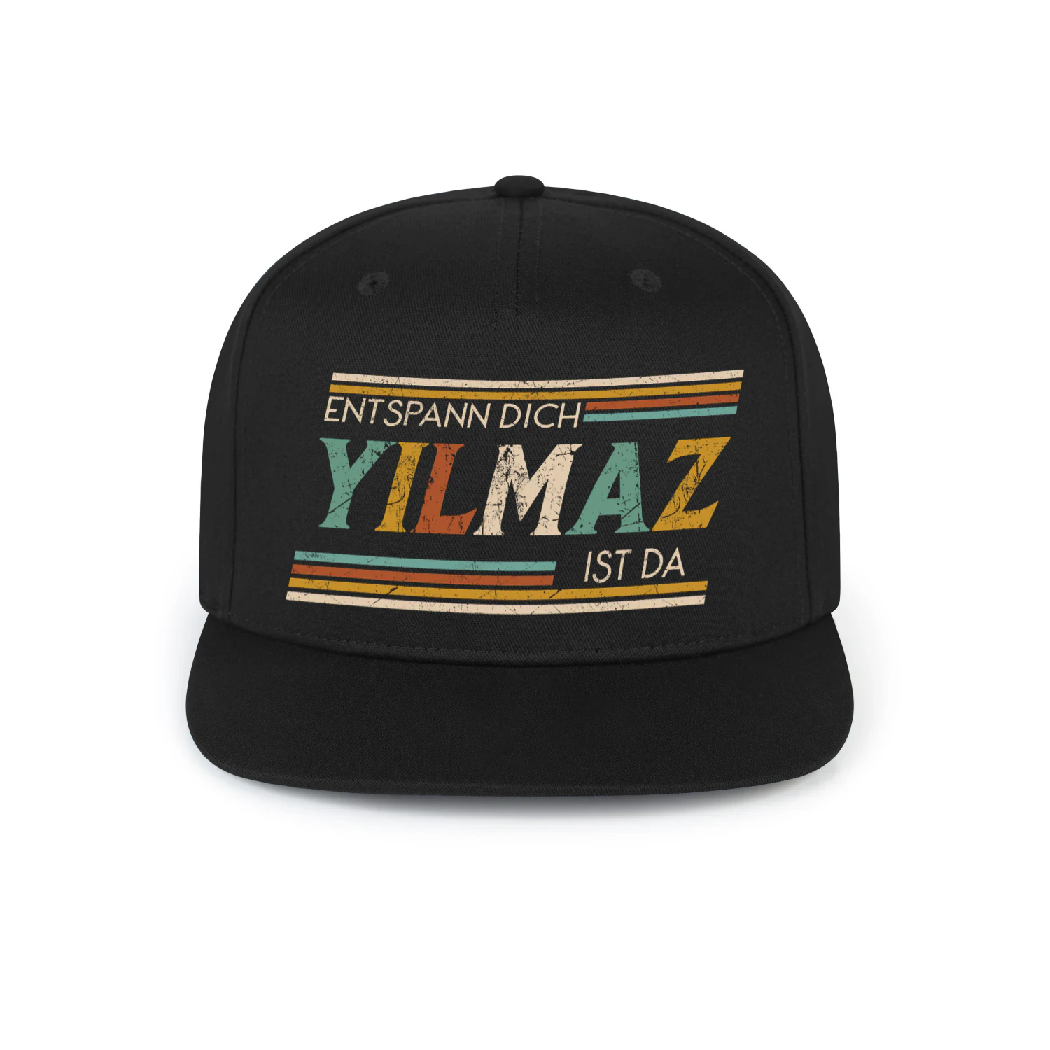 yilmaz-geln12-106