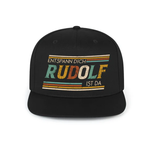 rudolf-geln12-79