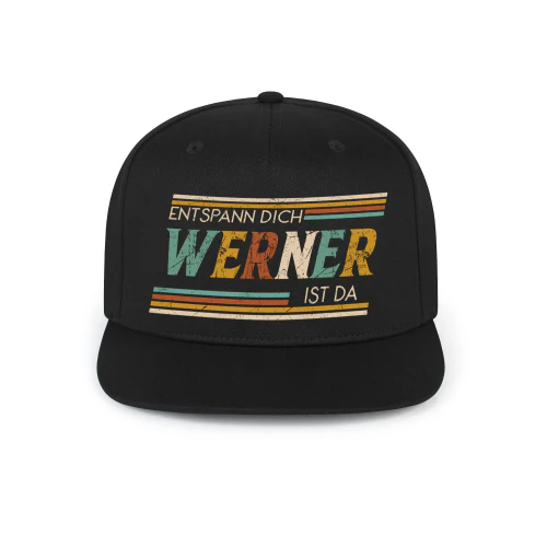 werner-geln12-101