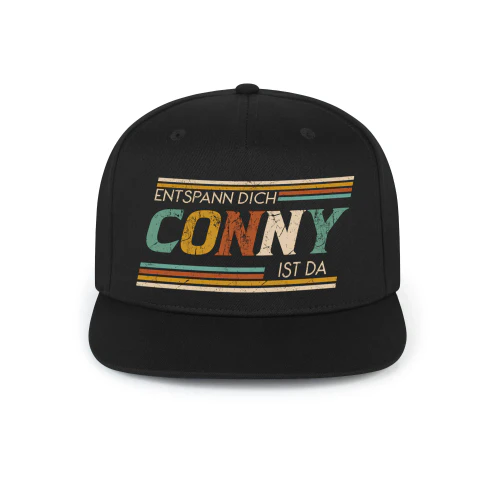 conny-gefn14-76