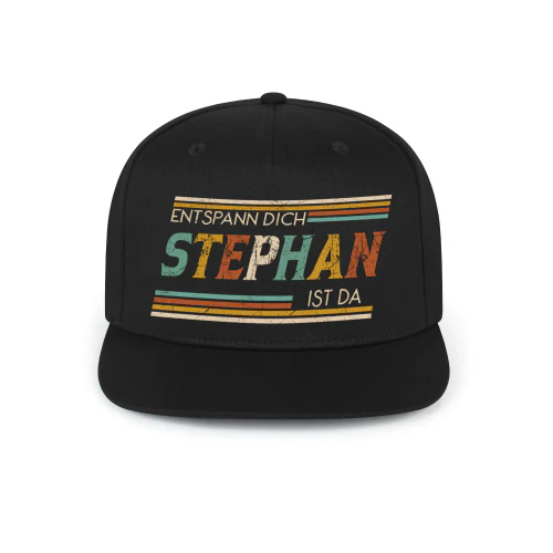 stephan-geln12-94