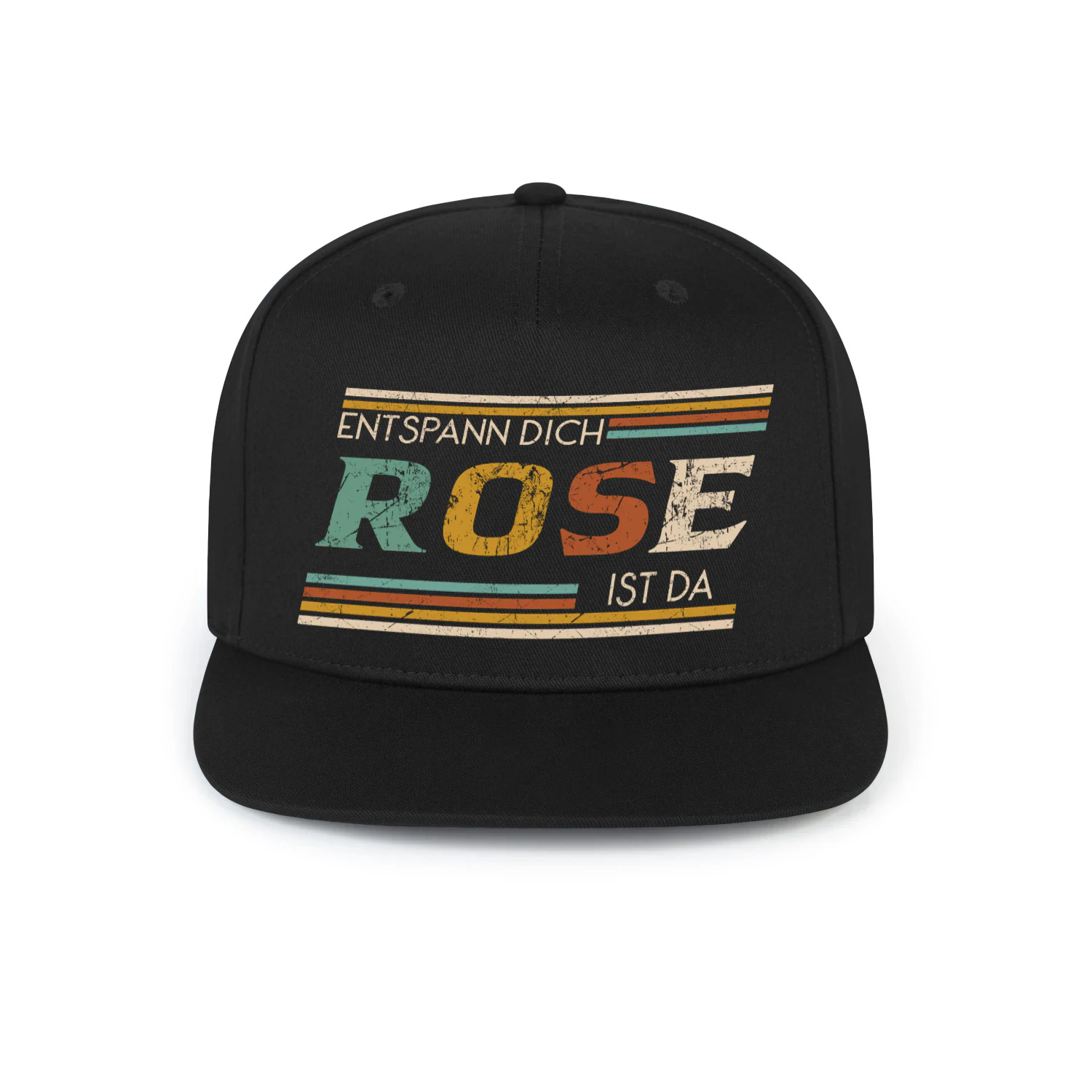 rose-geln12-78