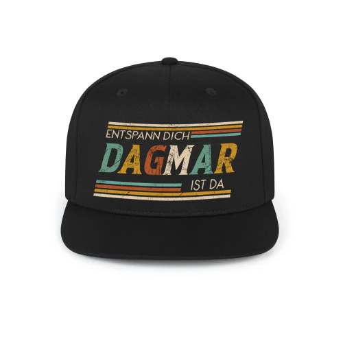 dagmar-gefn14-81