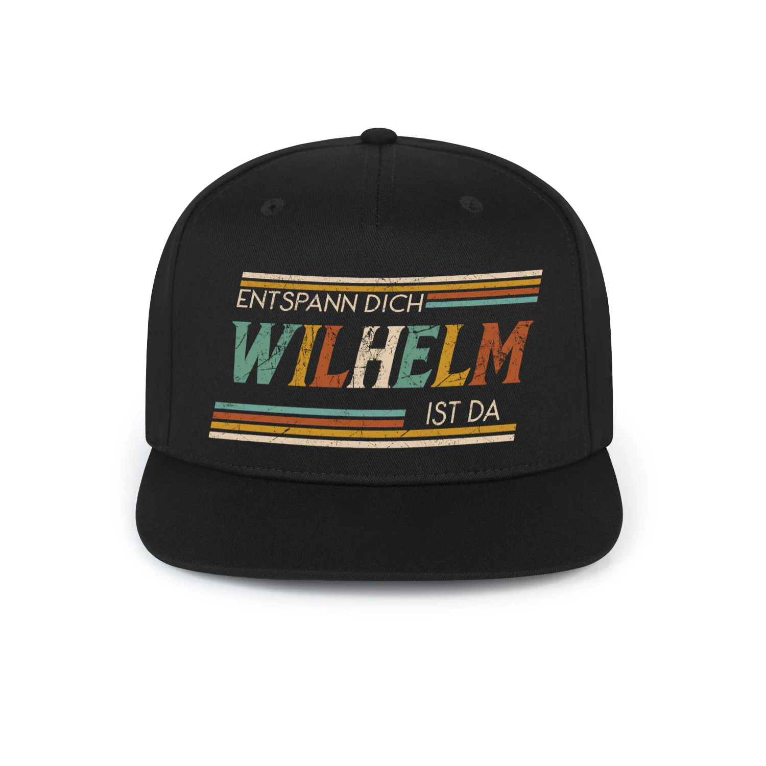 wilhelm-geln12-102
