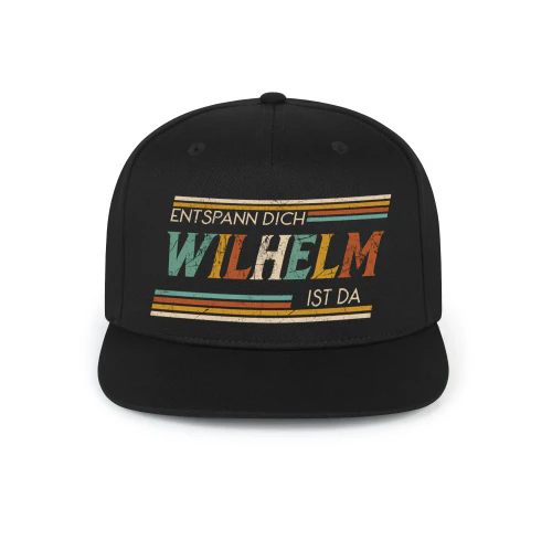 wilhelm-geln12-102