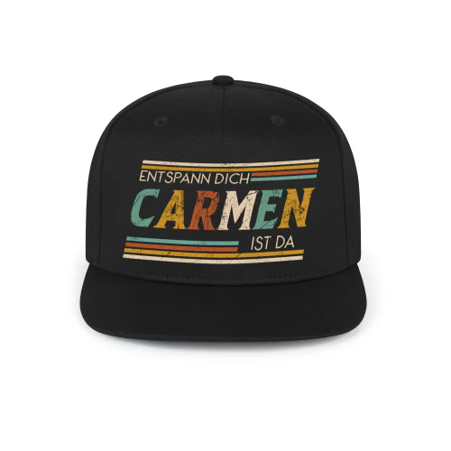 carmen-gefn14-55