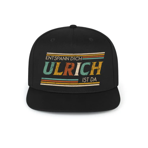 ulrich-geln12-96