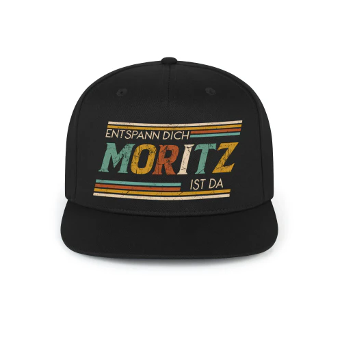 moritz-geln12-63