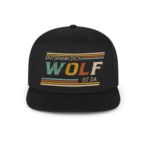 wolf-geln12-105