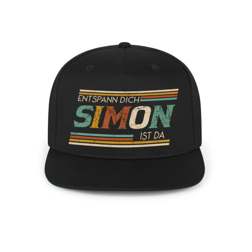 simon-geln12-90