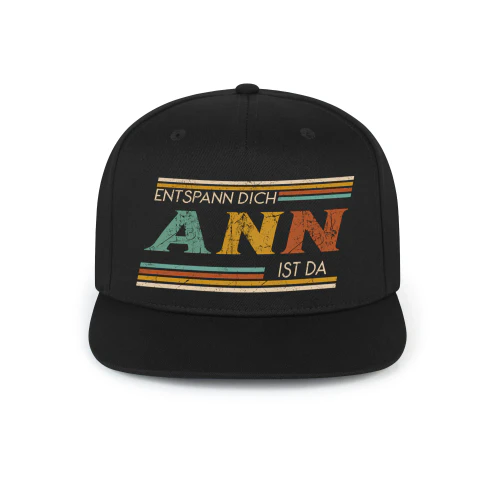 ann-gefn14-25