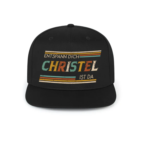 christel-gefn14-65