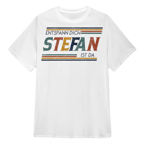 stefan-ge24-445