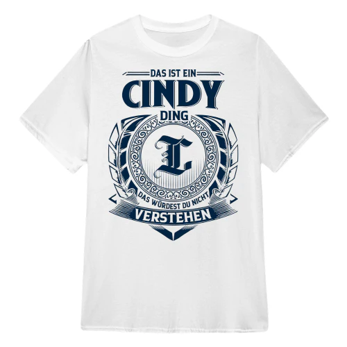 cindy-ge13f-84