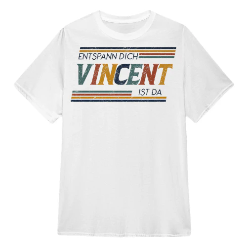 vincent-ge24-483