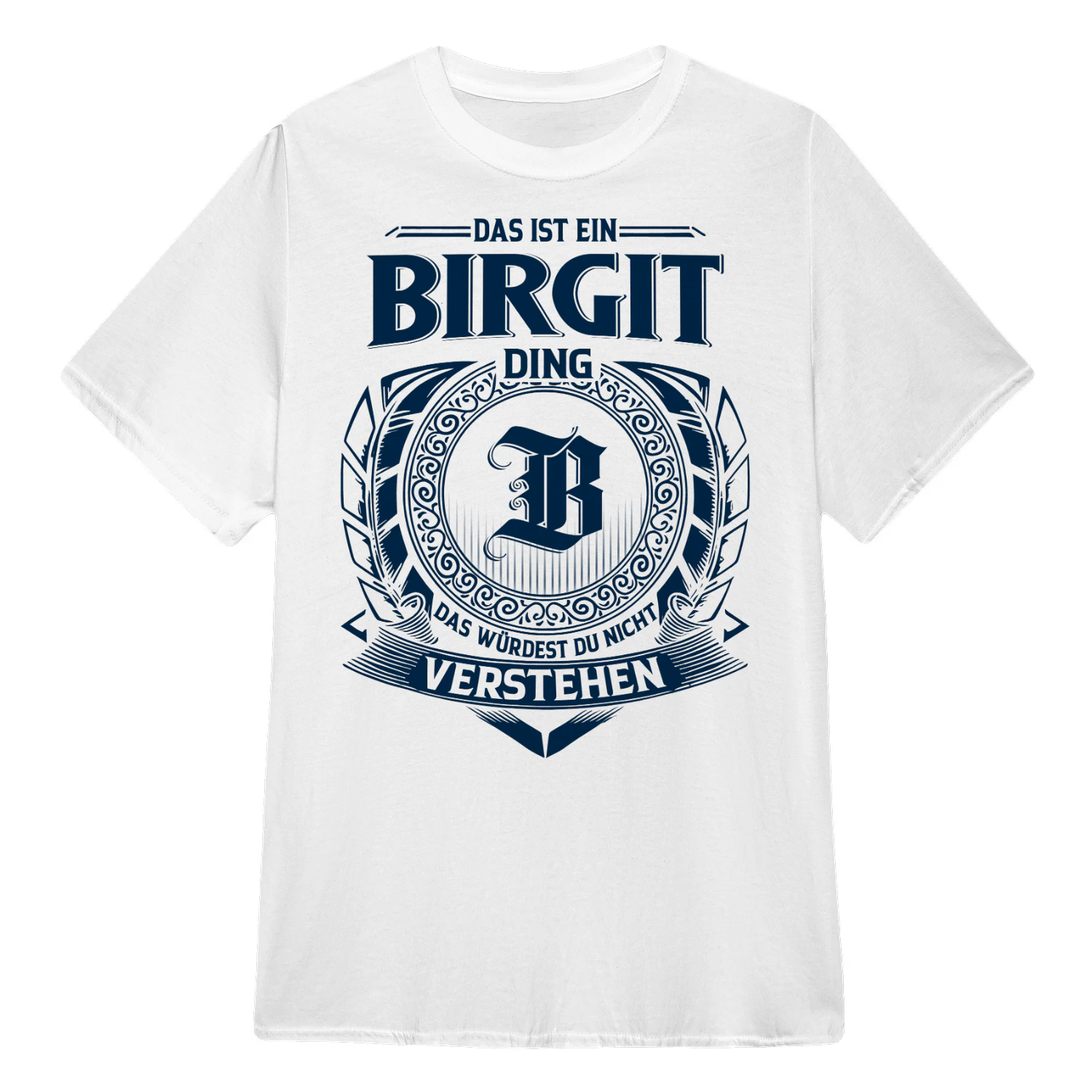 birgit-ge13f-58
