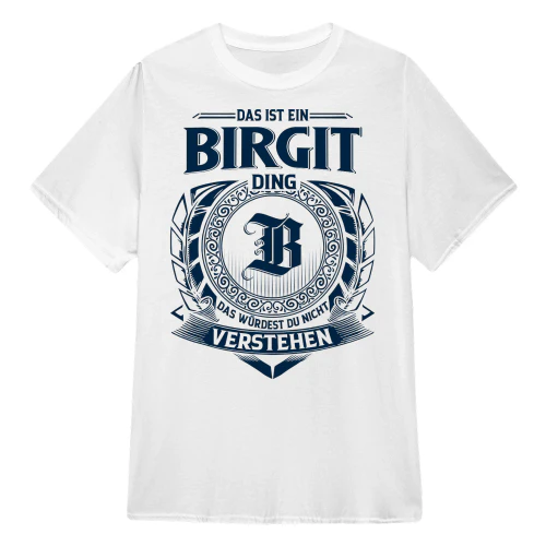 birgit-ge13f-58