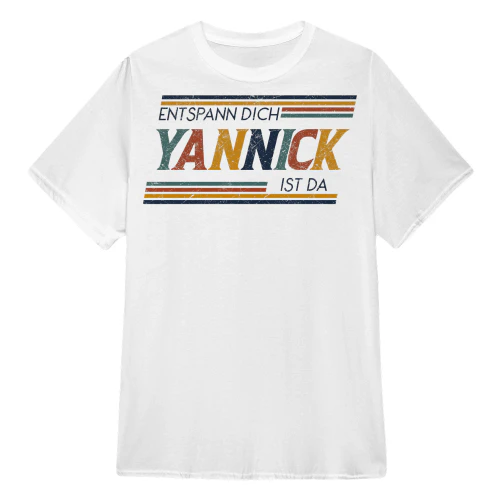 yannick-ge24-496