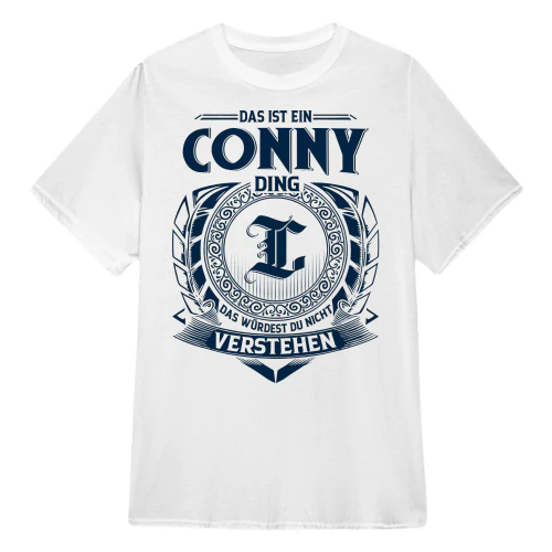 conny-ge13f-88