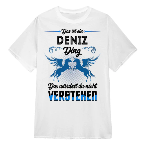 deniz-ge9f-104