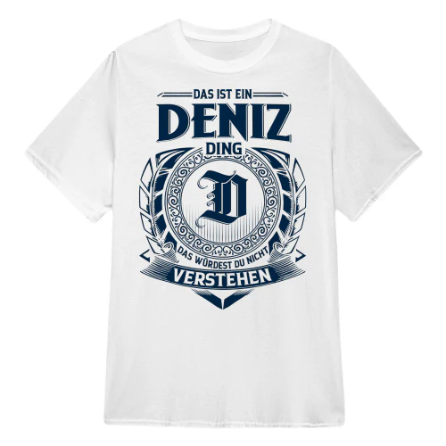 deniz-gefn13-89