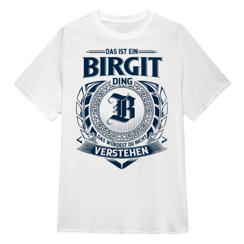 birgit-gefn13-46
