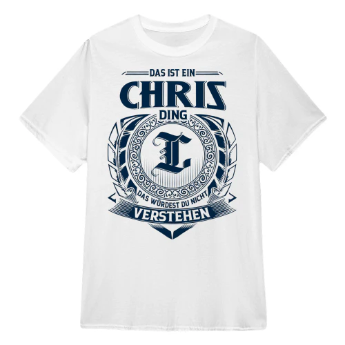 chris-gefn13-63