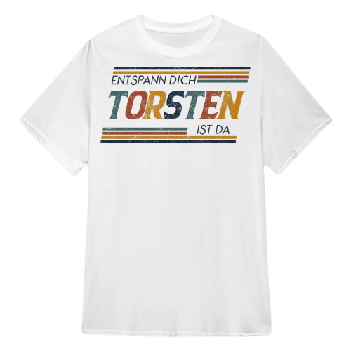 torsten-ge24-471