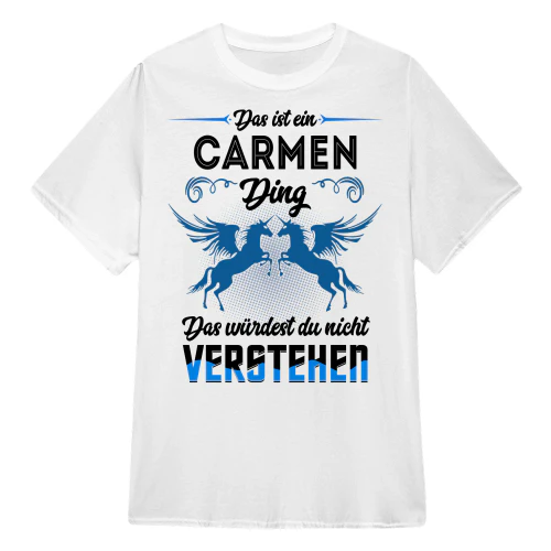 carmen-ge9f-63