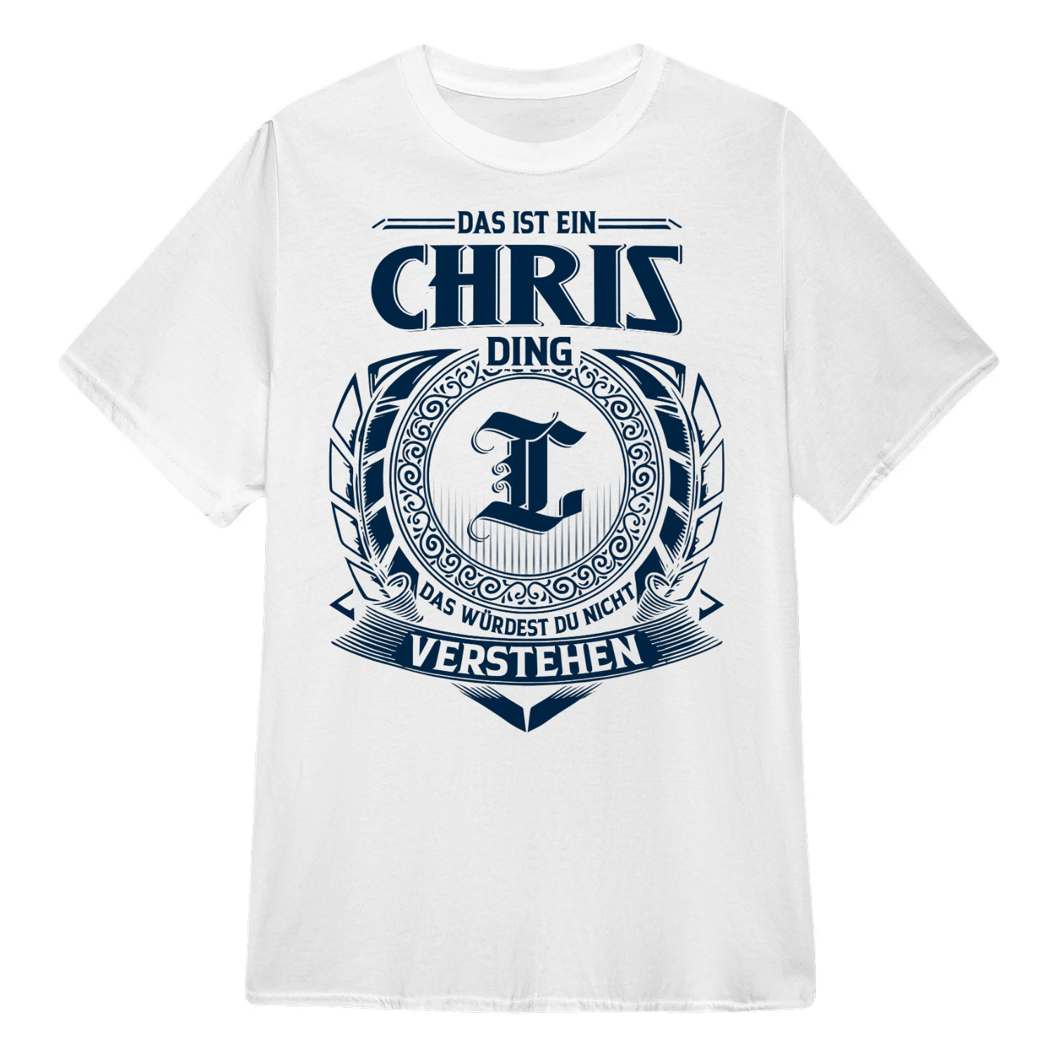 chris-ge13f-77