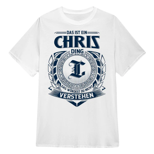 chris-ge13f-77