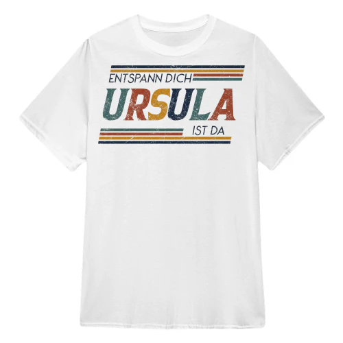 ursula-ge24-475