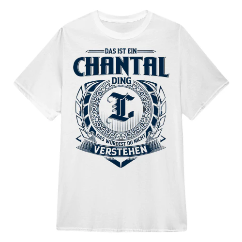 chantal-gefn13-61
