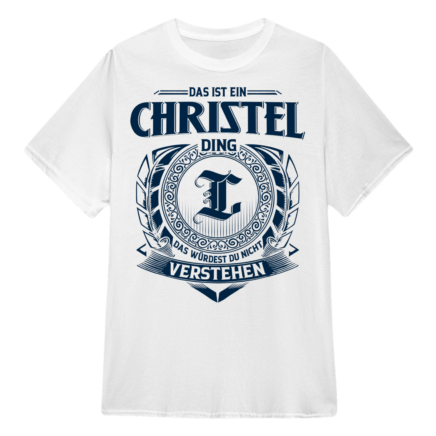 christel-ge13f-79
